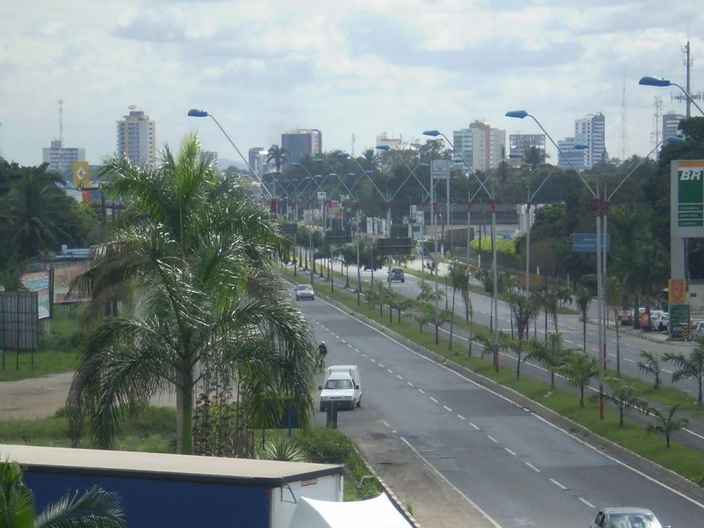 Feira de Santana em 25 fotos SkyscraperCity